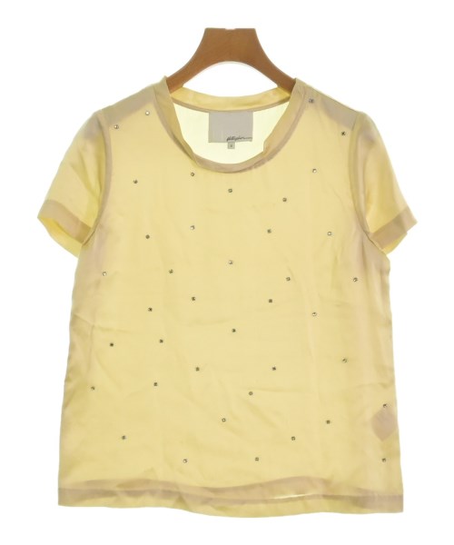 3.1 Phillip Lim Blouses