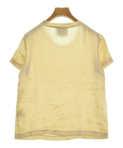 3.1 Phillip Lim Blouses