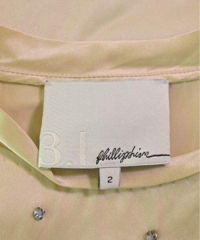 3.1 Phillip Lim Blouses