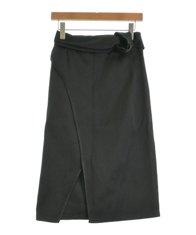 3.1 Phillip Lim Knee length skirts