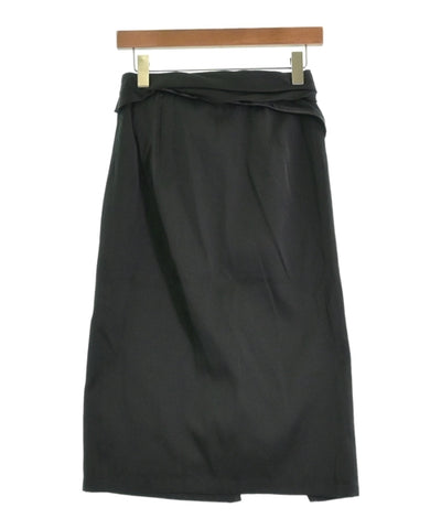 3.1 Phillip Lim Knee length skirts