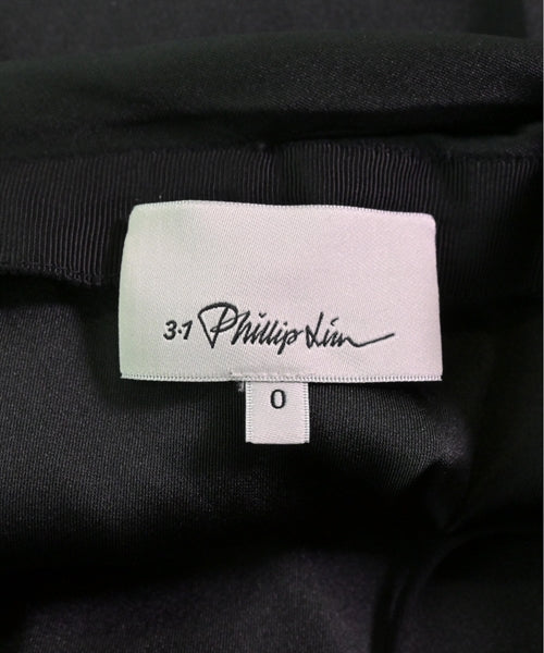3.1 Phillip Lim Knee length skirts