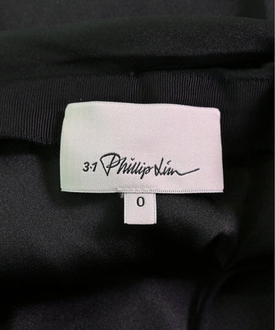 3.1 Phillip Lim Knee length skirts