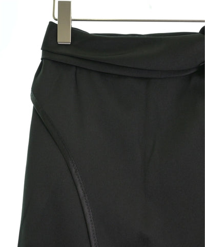 3.1 Phillip Lim Knee length skirts