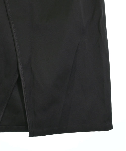 3.1 Phillip Lim Knee length skirts