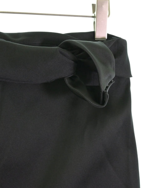 3.1 Phillip Lim Knee length skirts