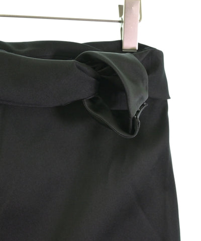 3.1 Phillip Lim Knee length skirts