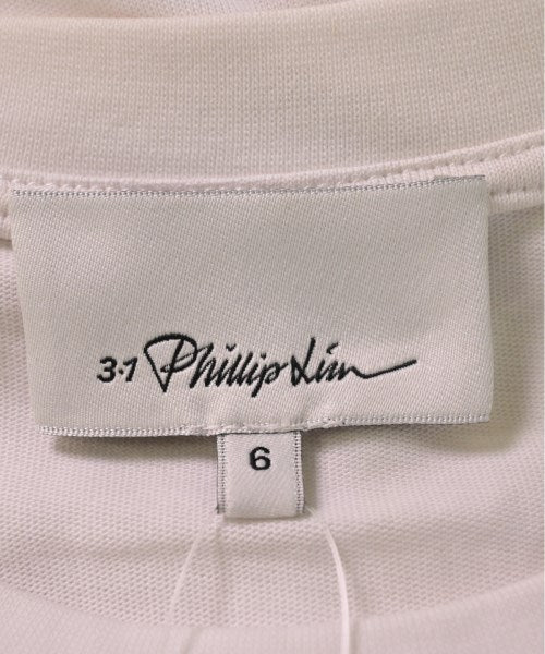 3.1 Phillip Lim