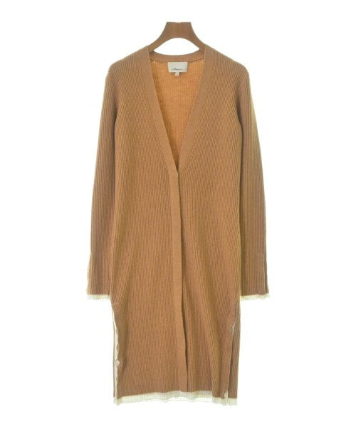 3.1 Phillip Lim Cardigans