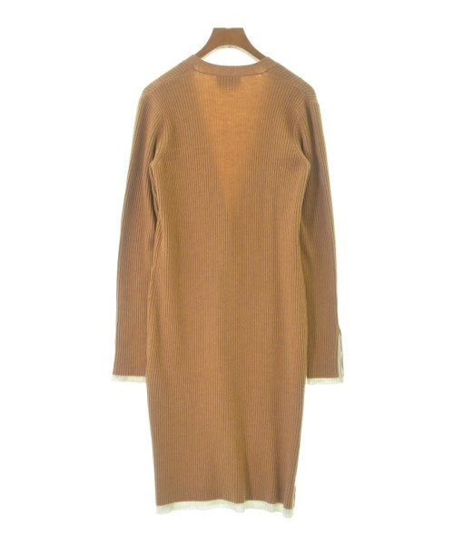 3.1 Phillip Lim Cardigans