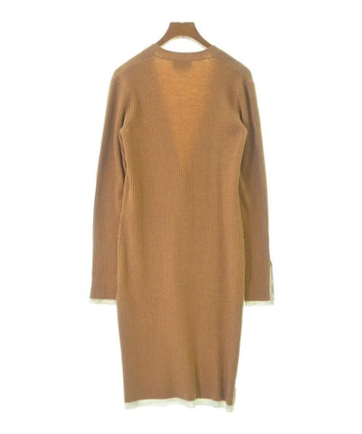 3.1 Phillip Lim Cardigans