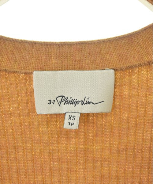 3.1 Phillip Lim Cardigans