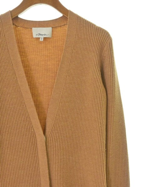 3.1 Phillip Lim Cardigans
