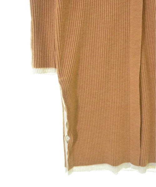 3.1 Phillip Lim Cardigans