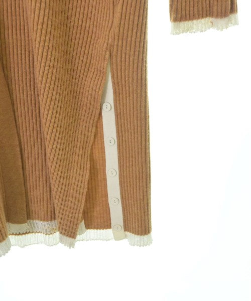 3.1 Phillip Lim Cardigans