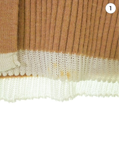 3.1 Phillip Lim Cardigans