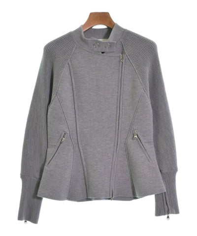 3.1 Phillip Lim Other
