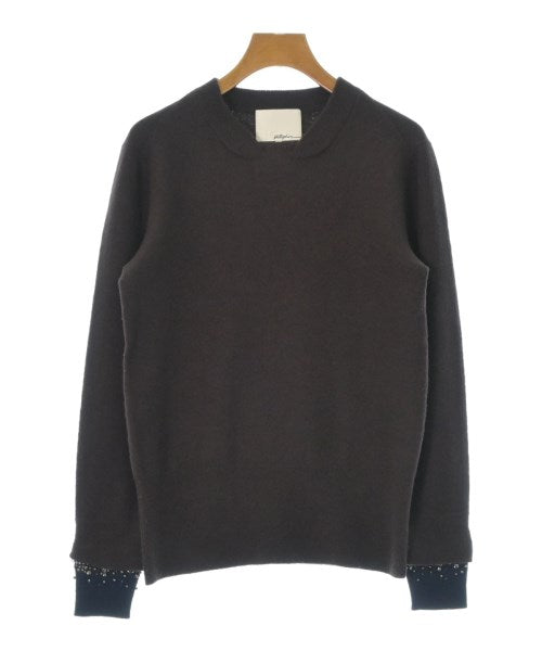 3.1 Phillip Lim Sweaters