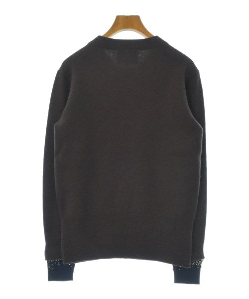 3.1 Phillip Lim Sweaters