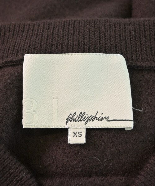 3.1 Phillip Lim Sweaters