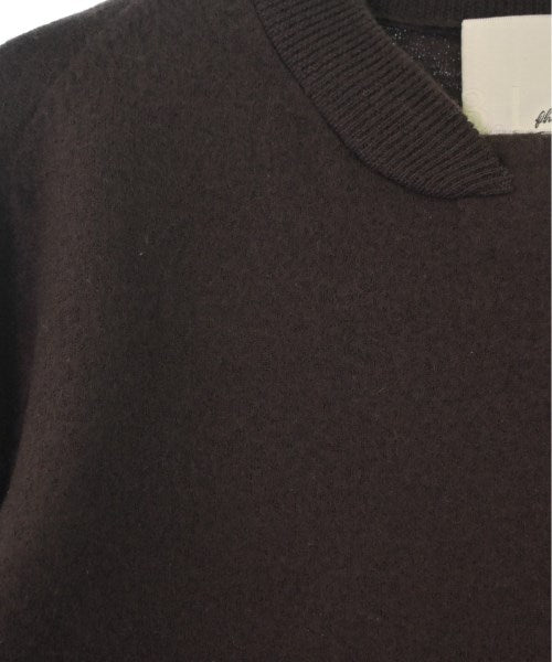 3.1 Phillip Lim Sweaters