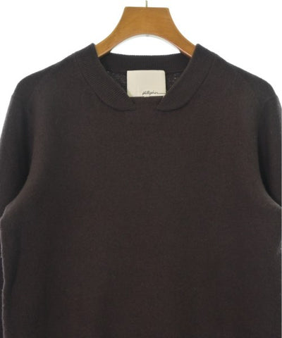 3.1 Phillip Lim Sweaters