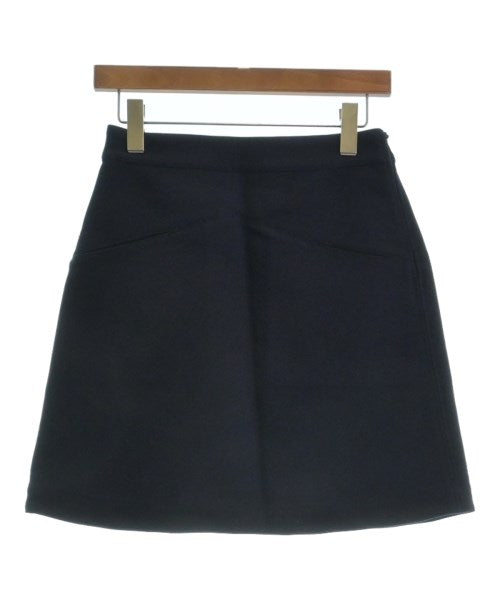 3.1 Phillip Lim Knee length skirts