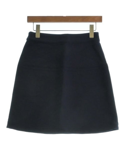 3.1 Phillip Lim Knee length skirts