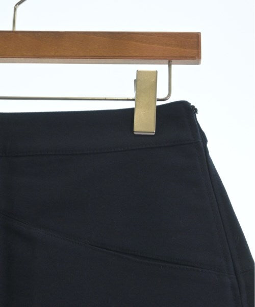 3.1 Phillip Lim Knee length skirts