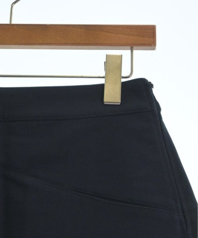 3.1 Phillip Lim Knee length skirts