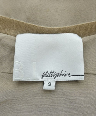 3.1 Phillip Lim Sweaters