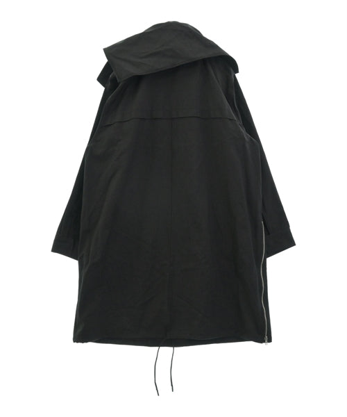 3.1 Phillip Lim Mod coats