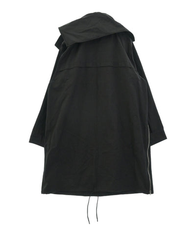 3.1 Phillip Lim Mod coats