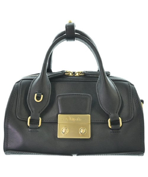 3.1 Phillip Lim Handbags