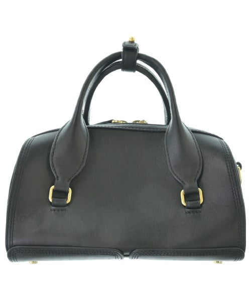 3.1 Phillip Lim Handbags