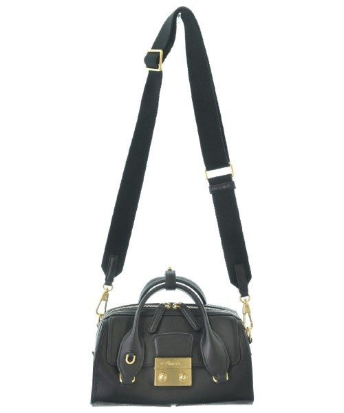 3.1 Phillip Lim Handbags