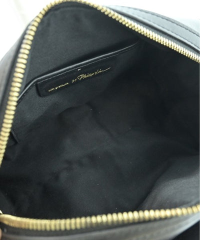 3.1 Phillip Lim Handbags