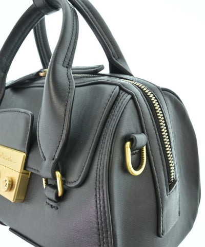 3.1 Phillip Lim Handbags