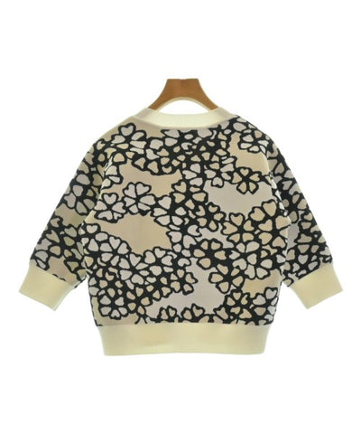 3.1 Phillip Lim Sweaters