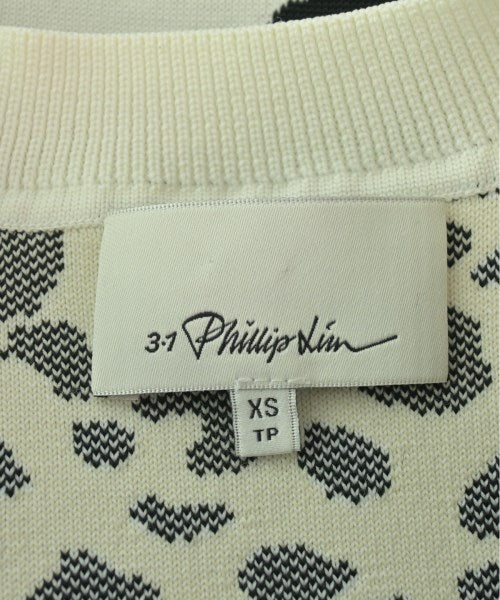 3.1 Phillip Lim Sweaters