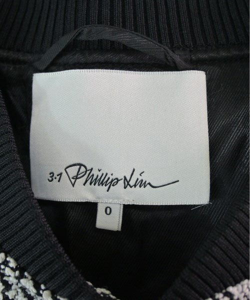 3.1 Phillip Lim Other