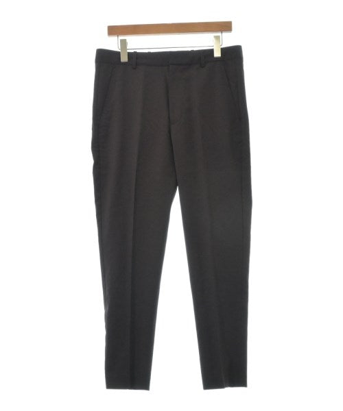 3.1 Phillip Lim Trousers