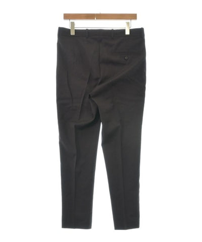 3.1 Phillip Lim Trousers