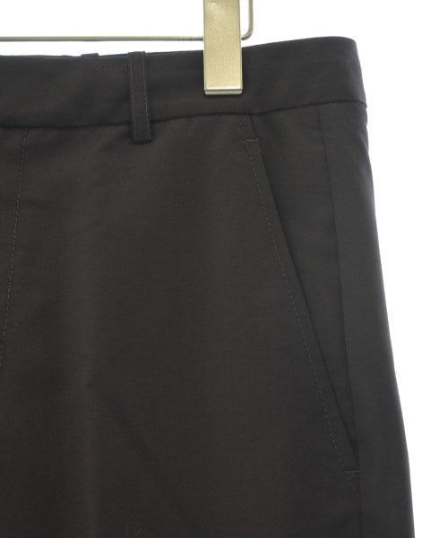 3.1 Phillip Lim Trousers