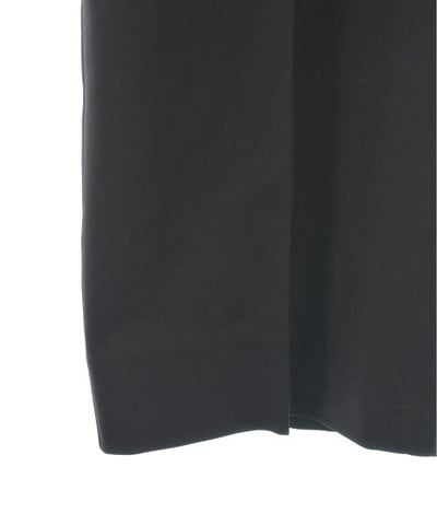 3.1 Phillip Lim Trousers