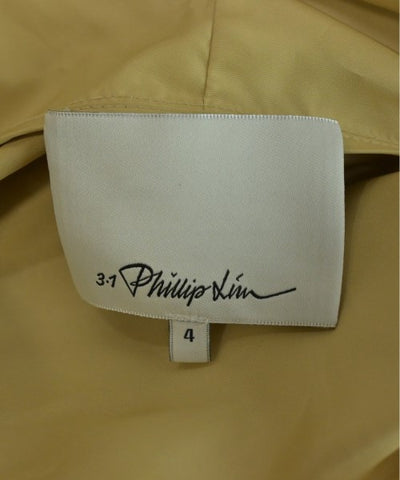 3.1 Phillip Lim Other