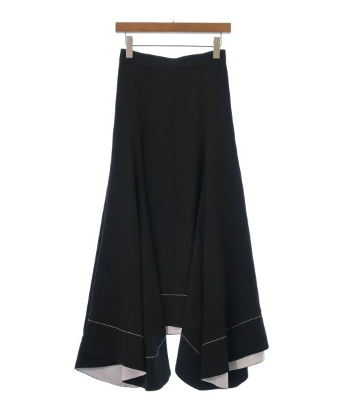 3.1 Phillip Lim Long/Maxi length skirts