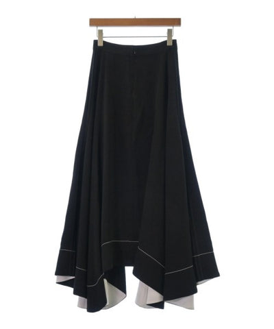 3.1 Phillip Lim Long/Maxi length skirts