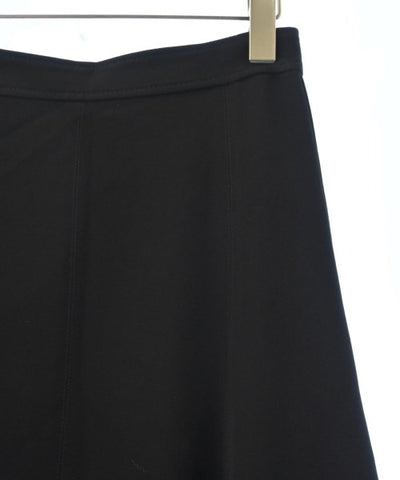 3.1 Phillip Lim Long/Maxi length skirts