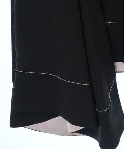 3.1 Phillip Lim Long/Maxi length skirts